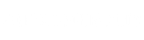 ZEGEMA BEACH RECORDS