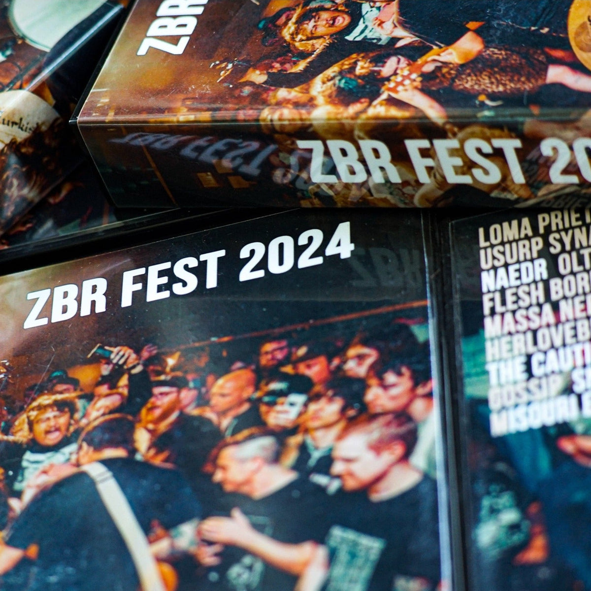 邦楽 Zeebra 100 Feat.~25th Anniversary Box~ Zebra - Zebra - Amazon.com Music