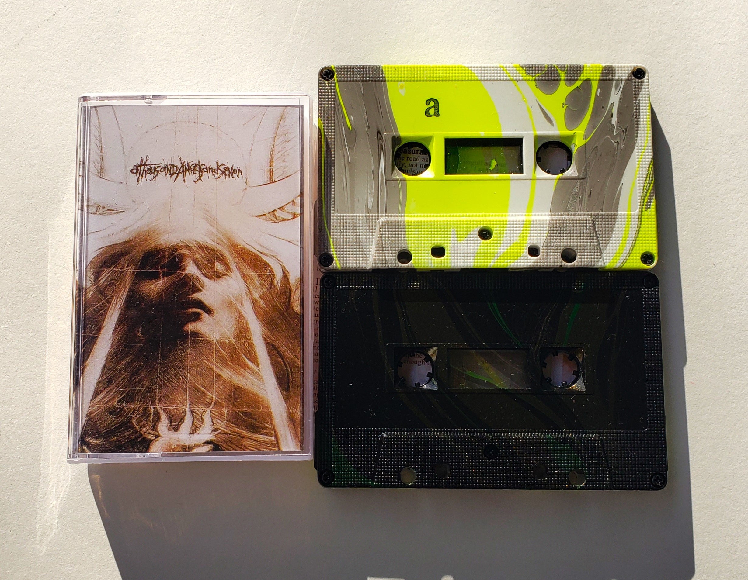 邦楽 g-rap/MistaBlunThaMastamind/tape 邦楽 g-rap/MistaBlunThaMastamind/tape g-rap