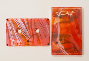 VOW - Demo (cassette)
