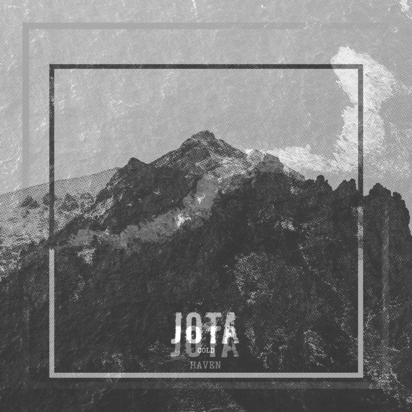 JOTA - Cold Haven (cassette)