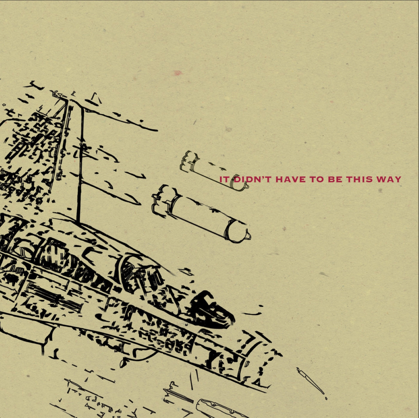 ZBR RELEASES! – ZEGEMA BEACH RECORDS ZBR RELEASES! – ZEGEMA BEACH RECORDS