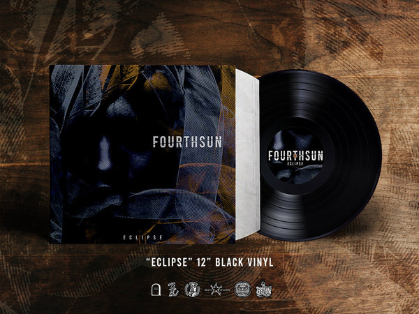 洋楽 4ELEVEN/WHERE THE SUN FALLZ 洋楽 4ELEVEN/WHERE THE SUN FALLZ 洋楽 4ELEVEN/WHERE THE SUN