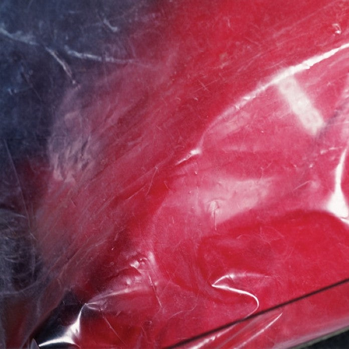 HETTA - Acetate (cassette)