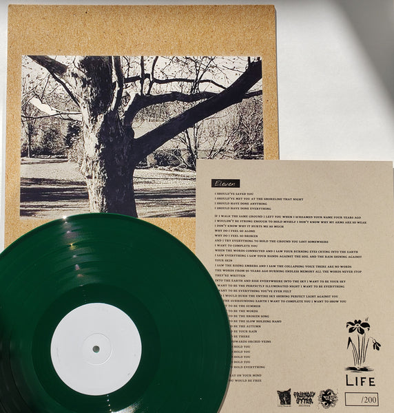 lifedemo4_grande.jpg?v=1739593807