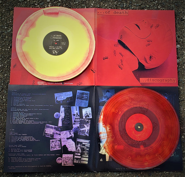 1promoghostly_grande.jpg?v=