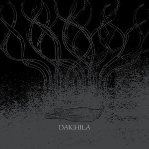 DAIGHILA - Daighila (12")