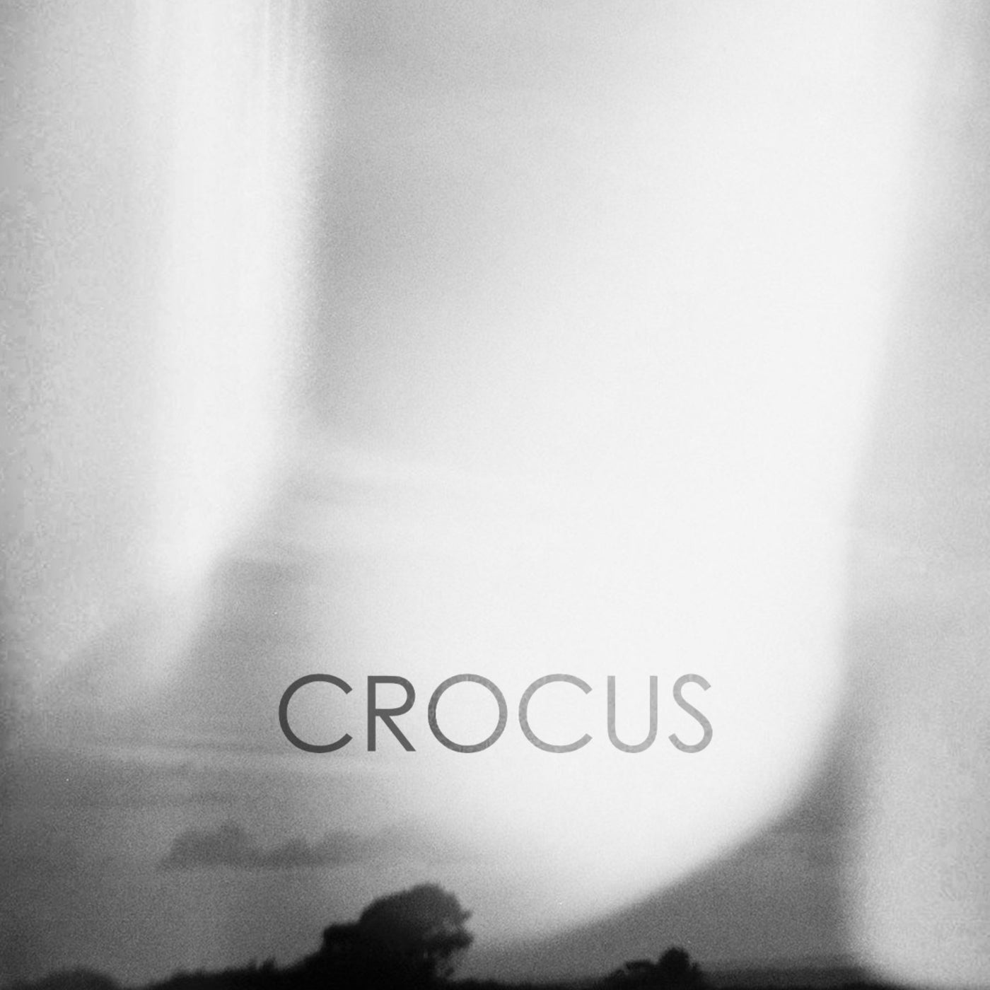 CROCUS - Discography (cassette)