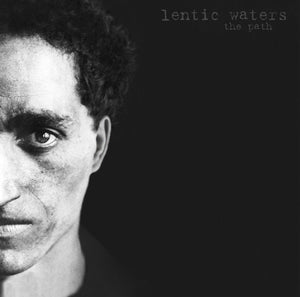 Lentic Waters - The Path (12")