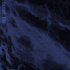 Norse - Blu (cassette)