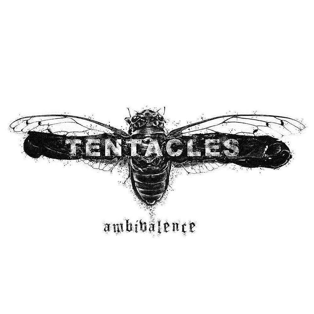 Tentacles - Ambivalence (12")